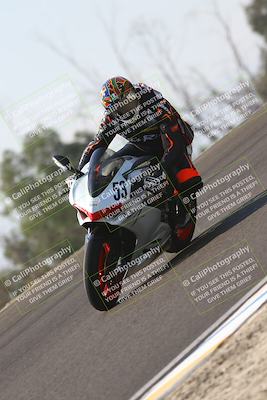 media/Nov-02-2025-Lets Ride (Sun) [[f7a3caa734]]/C Group/1140am (Turn 2 Inside)/